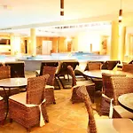 Otel Grand Rose 4*
