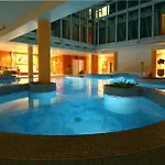 Hotel Grand Rose Kuressaare