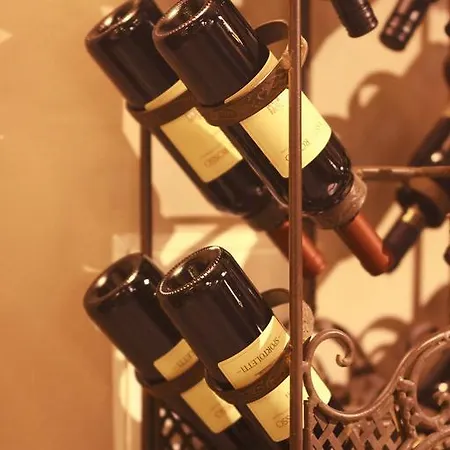 Grand Rose Hotel Kuressaare