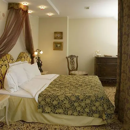 Grand Rose Kuressaare