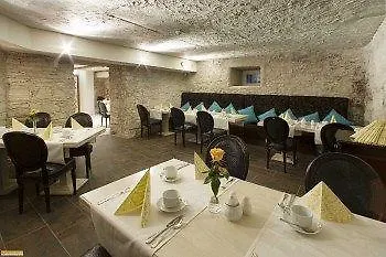 Grand Rose Kuressaare