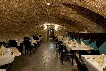 Grand Rose Hotel 4*