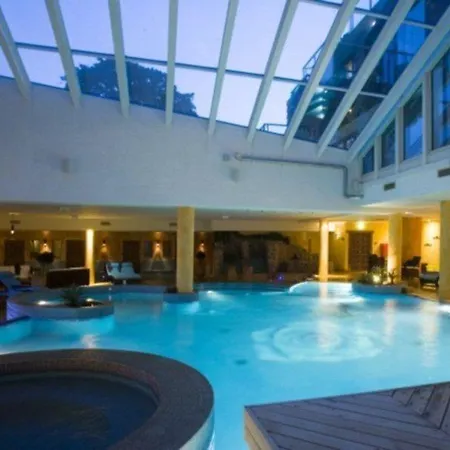 Grand Rose Kuressaare