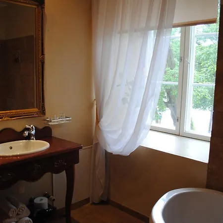 Grand Rose Hotel 4*