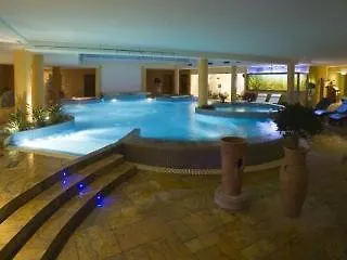 Grand Rose Kuressaare