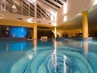 Grand Rose 4*