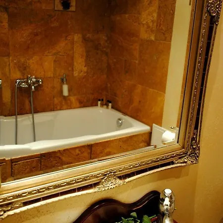 Grand Rose 4* Kuressaare