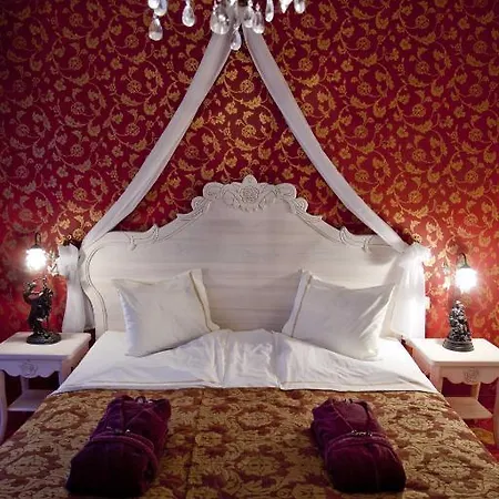 Grand Rose Kuressaare
