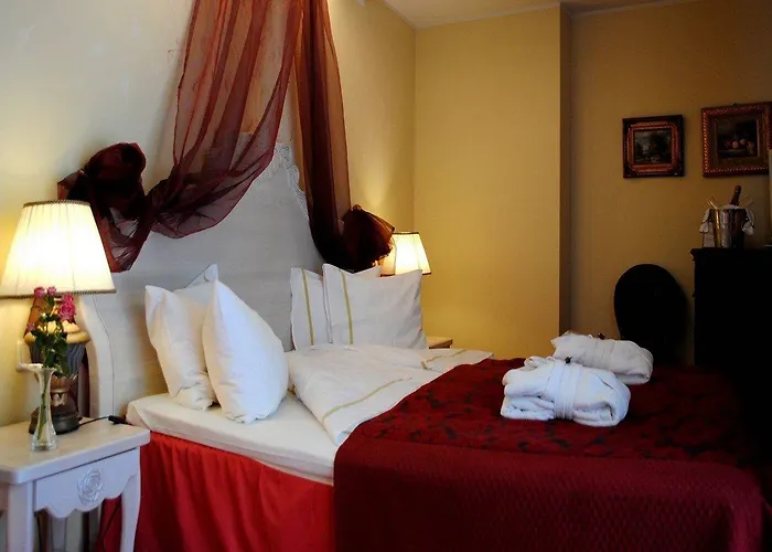 Grand Rose Kuressaare