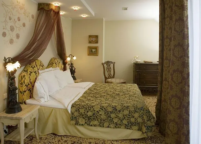 Grand Rose Kuressaare