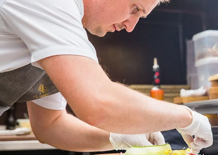 Grand Rose Kuressaare